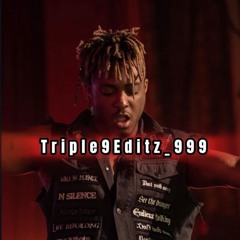 triple⁹₉⁹editz_999