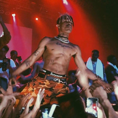 Souljaash33