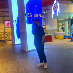 Erhan Ercan