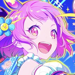 ☆0LIVIA!!