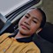 SerNty Okay