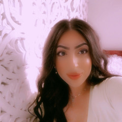 Jazzzyyy
