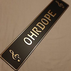 OhrDope