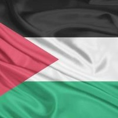 مصطفى رمضان الحويطي