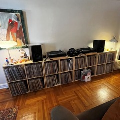 Vinyl_On_Queue