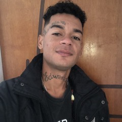 Lwisedwards04