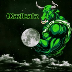 🔥 KazBeatz 🔥