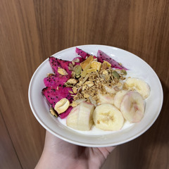 Phúc Đạt