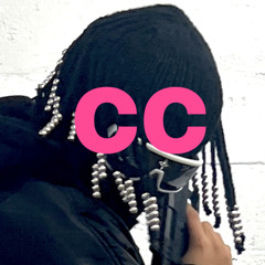 cc.contour
