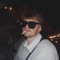 Framework Thief