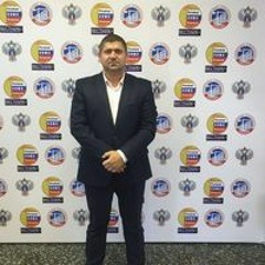 Radu Nedelchiuk
