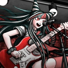 ~{🎸Ibuki🎶}~