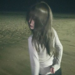 진진경-날 널 사랑하나봐 sped up