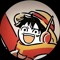 Luffy