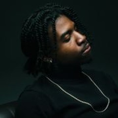 Ro Wavy