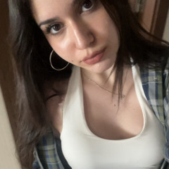 guniz