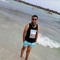 Tarek S Mansour