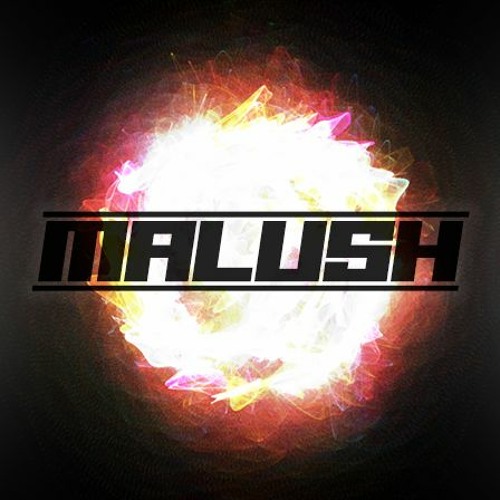malush’s avatar