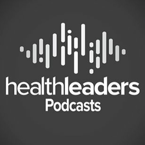 Essential Components for Community Hospitals to Thrive in Value-Based Care