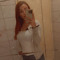 Jasmine_early