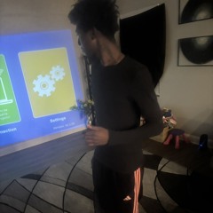 Bodeine (@bod.eine)🧪🧟‍♂️