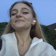 Лиза Карчевская