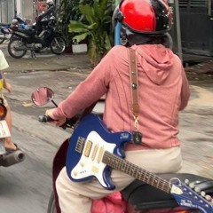 tnhu