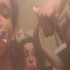 leafuh
