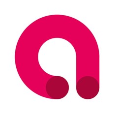 Guernsey Arts Commission