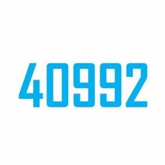 40992