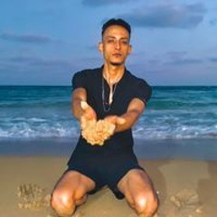 آحمد إ. آلصياد