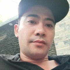 Hồng Tâm