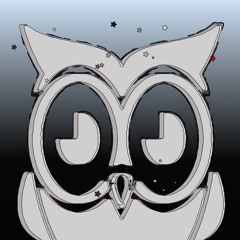 Owl Farmers