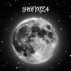 HAMZ4