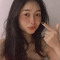iudianp
