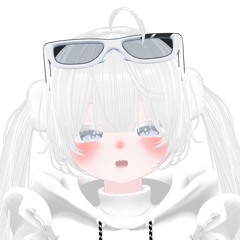 SaQ