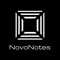 NovoNotes
