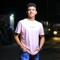 Ali Wessam Gaber