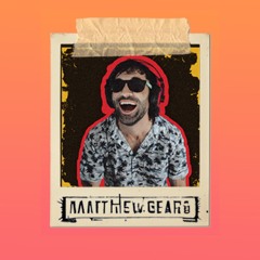 matthew.gear