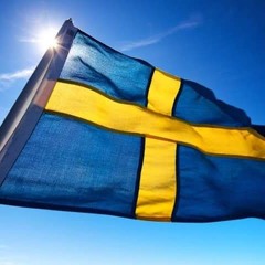 Leif den Hopplöse