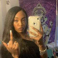 asvp.maani