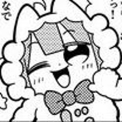 ♡しめにゃん♡ 𖭲兯ꩢ♥†=ㄘけꯖ ！ (@0x__luv) • Instagram photos and videos