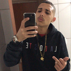 Bimboso🤡