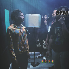 J3thuggin