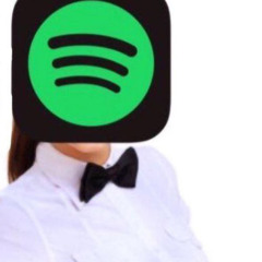 ЛСП