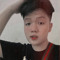 Ng Manh Duc