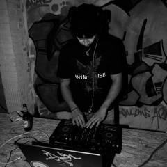 LOCCO2X