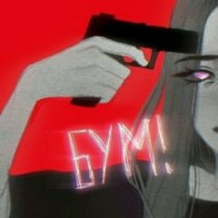 fry666