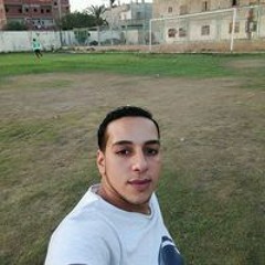 Mahmoud Maher