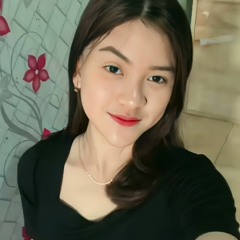 Kyy
